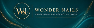 Wonder Nails