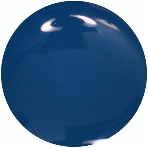 074 Színes Zselé Cobalt Blue