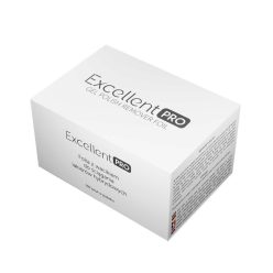 Excellent Pro Lakk Áztató Fólia 