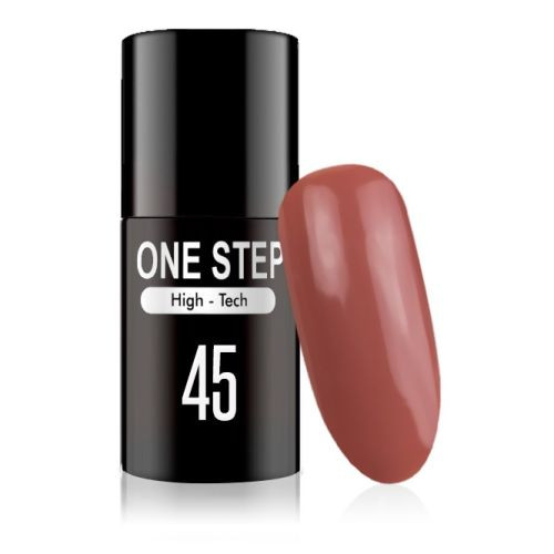 45.One Step Gél Lakk 