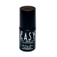 Easy Building Base Natural Pink