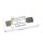 Üvegcsöves biztosíték 2 A és 5 × 20 mm feliratú dobozon