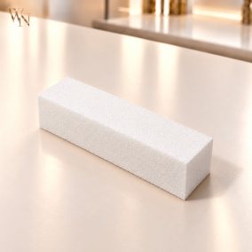 Buffer Fehér