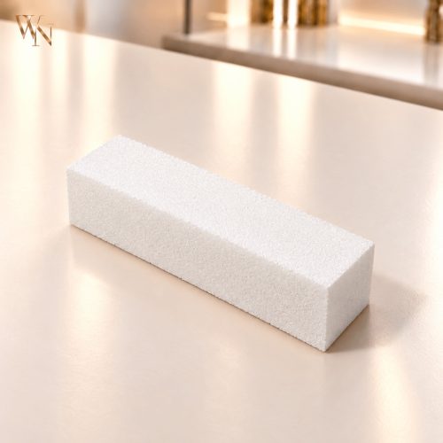Buffer Fehér