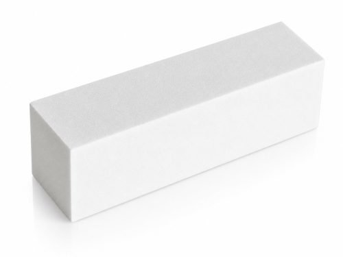 Buffer Fehér