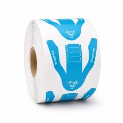 IBD Freeform Sablon 500db