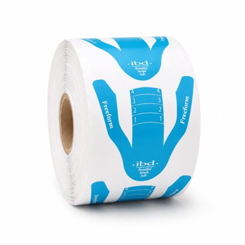 IBD Freeform Sablon 500db