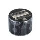 Excellent Pro Master Salon Építő Sablon PVC VERZIÓ2-es 500db