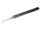 Orvosi Csipesz I. C Ív Hajlító​ Csipesz