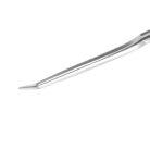 Orvosi Csipesz I. C Ív Hajlító​ Csipesz