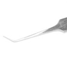 Orvosi Csipesz I. C Ív Hajlító​ Csipesz