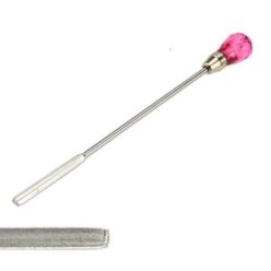 Géllakk Keverő Spatula