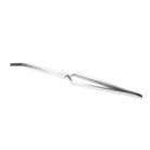 Csipesz MX C-ív Multifunkciós C Ív Hajlító​ Csipesz