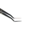 VI. C Ív Hajlító Csipesz