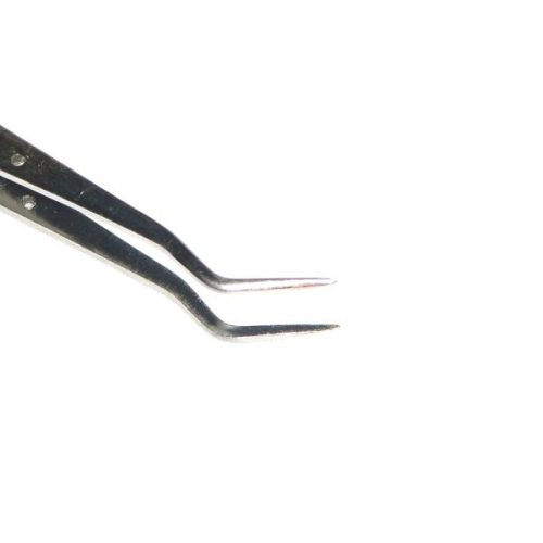 VI. C Ív Hajlító Csipesz