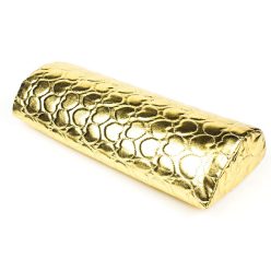 ​Kéztámasz Arany Szíves