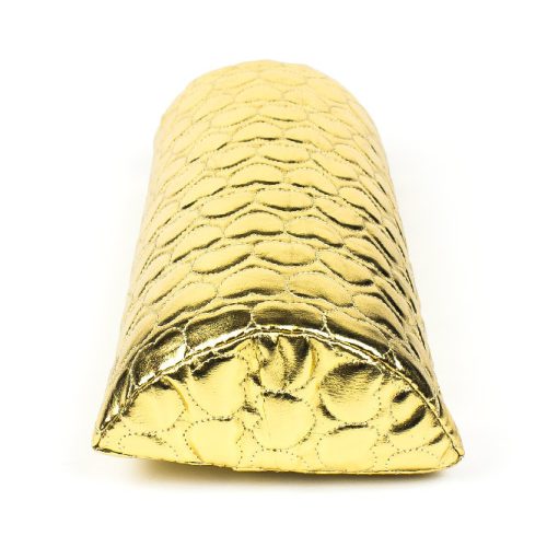 ​Kéztámasz Arany Szíves