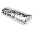 Kéztámasz Ezüst Szíves