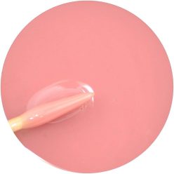 Classic Builder Gel Medium Cover 