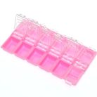 Tároló Doboz Több Színben