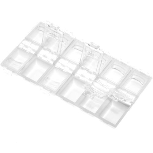 Tároló Doboz Több Színben