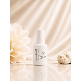 Ecsetes Ragasztó Tip Glue
