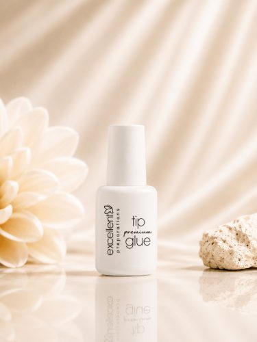 Ecsetes Ragasztó Tip Glue