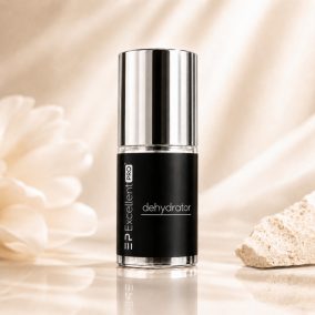   Excellent PRO Dehydrator 5ml – Professzionális Köröm Előkészítő és Zsírtalanító