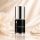 Excellent PRO Dehydrator 5ml – Professzionális Köröm Előkészítő és Zsírtalanító
