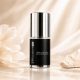 Excellent PRO Dehydrator 5ml – Professzionális Köröm Előkészítő és Zsírtalanító