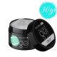 Excellent Pro Builder Gel with Thixotropy Clear - Építő Zselé