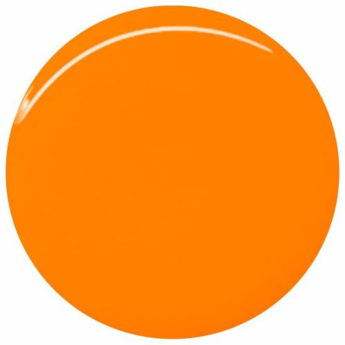 Neon3 Színes Zselé Orange