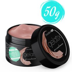 Excellent Pro Builder Gel Gelatix Primadonna