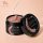 Excellent Pro Builder Gel Gelatix Primadonna
