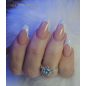 Excellent Pro Builder Gel Gelatix Primadonna