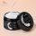 Excellent Pro Builder Gel Gelatix Donna Bella Milky