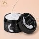 Excellent Pro Builder Gel Gelatix Donna Bella Milky