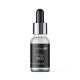 Excellent Pro Cuticle Oil Natural 