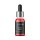 Excellent Pro Cuticle Oil Cherry