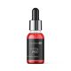 Excellent Pro Cuticle Oil Cherry