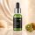Excellent Pro Cuticle Oil Kiwi