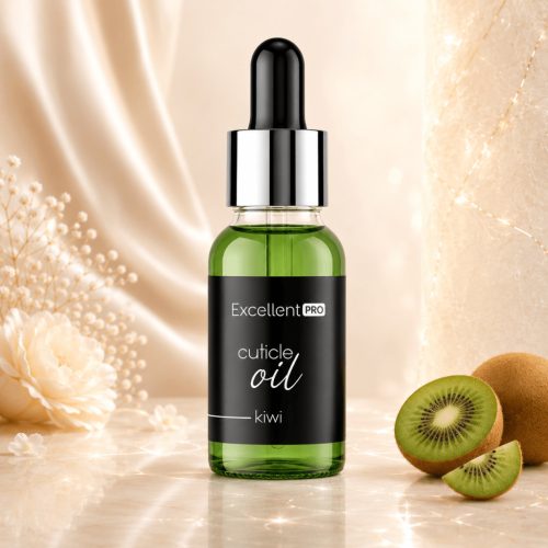 Excellent Pro Cuticle Oil Kiwi