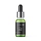 Excellent Pro Cuticle Oil Kiwi