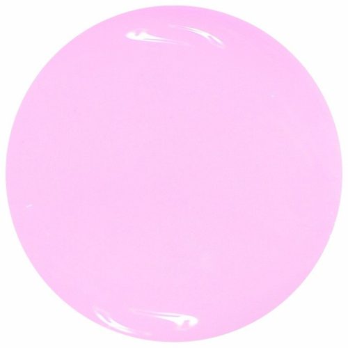 Moonlight 02 Színes Zselé Barely Pink