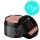 Excellent Pro Builder Gel with Thixotropy Cover Light - Építő Zselé
