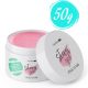 Excellent Pro Builder Gel Star Pink Mask 