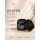 Excellent PRO One Coat Multifunction Grafen Base 30gr– Rugalmas Multifunkciós Alapzselé