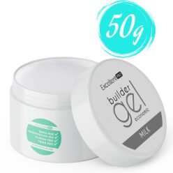 Excellent Pro Builder Gel Economic Milk - Építő Zselé