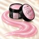Pearly Blush Thixotropy Effect építőzselé 50 g – Excellent PRO