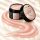 Peachy Pearly Thixotropy Effect építőzselé 15 g – Excellent PRO